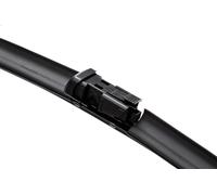 Spazzola tergicristallo OXIMO WC400625 per FORD RANGER (TKE) 2 2019-