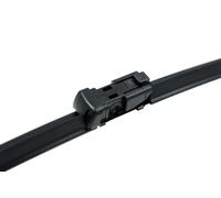 Spazzola tergicristallo OXIMO WCP300425 per MERIVA B MPV / Space wagon 1.4 2011-