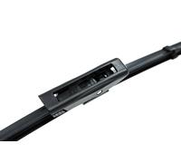 Spazzola tergicristallo OXIMO WD500650 per SMART FORTWO Coupé (453) 0.9 2014-