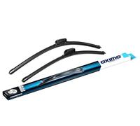 OXIMO Spazzola tergi per FORD WE400425