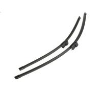 Spazzola tergicristallo OXIMO WEX3504501 per BMW 5 (E39) 2 1996-2003