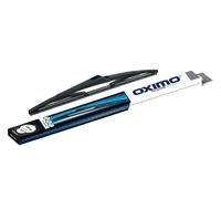 Spazzola tergicristallo OXIMO WR280330 per FORD KUGA I 2 2008-2012