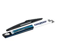Spazzola tergicristallo OXIMO WR306350 per PEUGEOT 206 Van 1.1 2002-2007