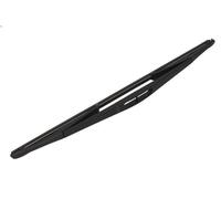 Spazzola tergicristallo OXIMO WR309400 per OPEL COMBO Tour 1.6 2001-2006