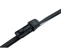 Spazzola tergicristallo OXIMO WR45038 per SEAT LEON SC (5F5) 1 2015-2018