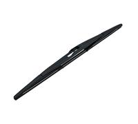 Spazzola tergicristallo OXIMO WR550400