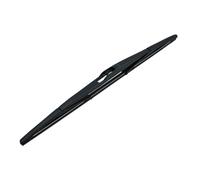 Spazzola tergicristallo OXIMO WR550400 PEUGEOT 207 (WA_, WC_) 1.4 2006-2013