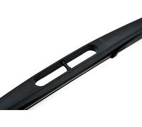 Spazzola tergicristallo OXIMO WR570300 CADILLAC ESCALADE 6 2010-2013