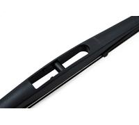 Spazzola tergicristallo OXIMO WR620350 per INFINITI EX 2.5 2010-2013