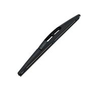 Spazzola tergicristallo OXIMO WR650250 per OPEL AGILA B (H08) 1 2008-2011