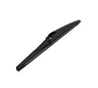 Spazzola tergicristallo OXIMO WR6603 per MAZDA 5 (CR) 2 2005-2010