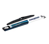 Spazzola tergicristallo OXIMO WR9003 per OPEL ASTRA J GTC 2 2012-2018