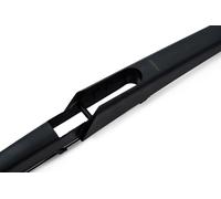 Spazzola tergicristallo OXIMO WR910380 per VOLVO V70 II (285) 2.3 1999-2004