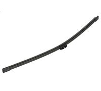 Spazzola tergicristallo OXIMO WR950350 VOLVO XC40 (536) 2 2017-2022