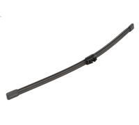 Spazzola tergicristallo OXIMO WR990330 per BMW X3 (F25) 2 2012-2017