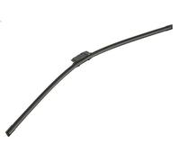 Spazzola tergicristallo OXIMO WU12650 FSO 126P 0.6 1977-1991