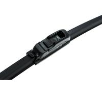 Spazzola tergicristallo OXIMO WU400 per ACURA RDX 3.5 2012-2015