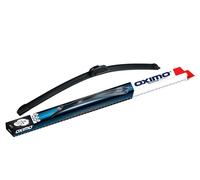 Spazzola tergicristallo OXIMO WU575 per BMW 3 (E46) 2 1998-2000