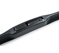 Spazzola tergicristallo OXIMO WUH450 MG ZR 2 2001-2005