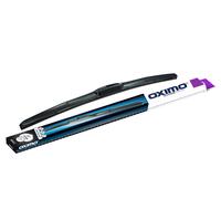 Spazzola tergicristallo OXIMO WUH525 per CHERY QQ3 1 2009-2014