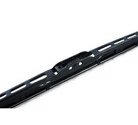 Spazzola tergicristallo OXIMO WUS7 per FERRARI FF 6.3 2011-2016