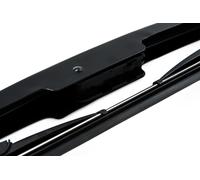 Spazzola tergicristallo OXIMO WUSAG916D MAN NL 6.871 1989-1994