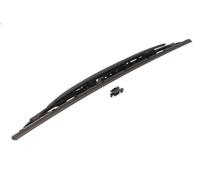Spazzola tergicristallo OXIMO WUSP5 per HONDA PILOT 3.5 2010-2015