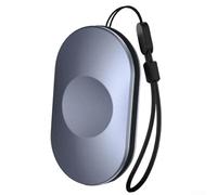 Spazzola tergicristallo per auto, strumento di riparazione con doppie strisce di sabbia per levigatura uniforme e pulizia delle strisce, costruzione di tutti gli algoritmi (per TiN)