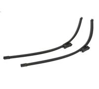 Spazzola tergicristallo per BOSCH 3 397 009 00W per DAF XG 10.837 2021-
