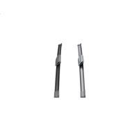 Spazzola tergicristallo per BOSCH 3 397 009 893 per GLC (X254) 2 2023-
