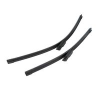 Spazzola tergicristallo per BOSCH 3 397 014 0AE per VOLVO XC90 II (256) 2 2020-