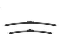 Spazzola tergicristallo per BOSCH 3 397 014 537 per RANGE ROVER IV 3 2015-2021