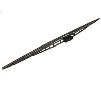 Spazzola tergicristallo per BOSCH 3 397 015 453 ANTOS 7.698 2012-2018