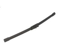 Spazzola tergicristallo per BOSCH 3 397 016 304 per DOKKER Pick-up 1.2 2017-2021