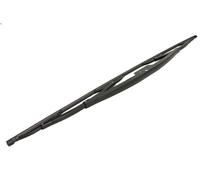 Spazzola tergicristallo per BOSCH 3 397 018 191 per MAN NL 6.871 1989-1994