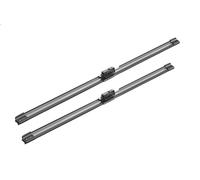 Spazzola tergicristallo per BOSCH 3 397 110 004 per SPRINTER 3-t Furgone 2 2021-
