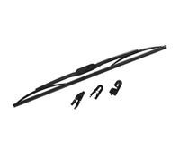 Lampa 98504 Optimax, Spazzola tergicristallo per Camion e furgoni - 65 cm (26") - 1 pz