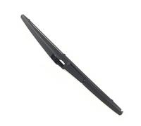 Spazzola Tergicristallo Per Dodge Per Journey 2008-2020 Parabrezza Posteriore Rondella Spazzola Tergicristallo 12 Pollici