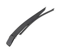 Spazzola Tergicristallo Per FORD ESCAPE 2013-2017 Per EXPLORER 2011-2018 BB5Z17526C Braccio E Lama Del Tergicristallo Posteriore