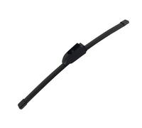 Spazzola Tergicristallo Per Hyundai Per I30 GD Per Elantra GT 2012-2017 Per Auto 13 "Parabrezza Posteriore Parabrezza Rondella Spazzola Tergicristallo