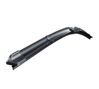 Spazzola tergicristallo per Ligier JS50 Hatchback (2015-....) PP