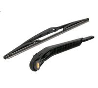 Spazzola tergicristallo MAGNETI MARELLI 000723180149