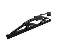 Spazzola tergicristallo per Opel Astra F Hatchback (1991-2002) SW