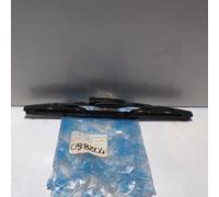 SPAZZOLA TERGICRISTALLO PER PIAGGIO APE 50 1° SERIE (098204)