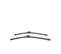 Spazzola Tergicristallo Per Renaultes Per Clio Lutecia 5 V BF 2020 2021 2022 2023 Auto Tergicristallo Anteriore Finestra Parabrezza Parabrezza Spazzole Di Pulizia Gomma Tergicristallo