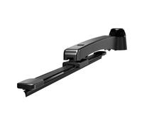 Spazzola tergicristallo per Seat Leon II Hatchback (07.2005-12.2012) PW
