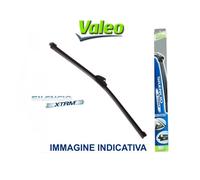 SPAZZOLA TERGICRISTALLO PER SKODA OCTAVIA 2013 5 POR TERGI LUN POST. VALEO VM267