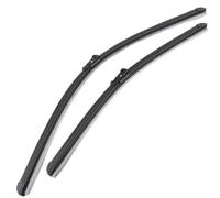 Spazzola Tergicristallo Per Skoda Per Octavia 5E A7 2012-2020 Lama Per Parabrezza Auto