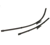 Spazzola tergicristallo per TOURNEO COURIER B460 MPV / Space wagon 1 2014-2023