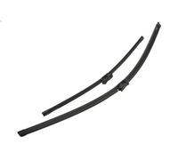 Spazzola tergicristallo per TRANSIT COURIER B460 MPV / Space wagon 1.5 2014-2023